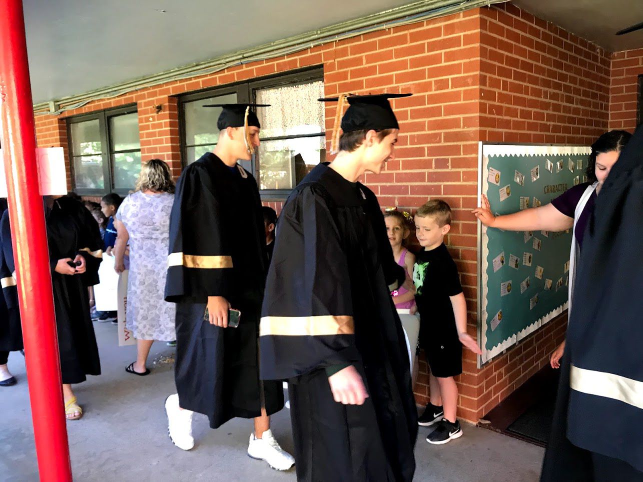 BCPS senior walks 2019 (63).jpg